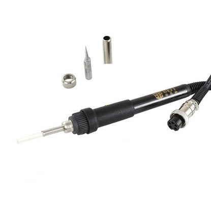 New-BEST-898D-High-Quality-Electric-Soldering-Iron-Handle-For-Soldering-Station-High-Quality-Best-Price-Order-Now---Emirates-Keys