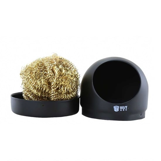 BST-22-Best-Soldering-iron-tip--oxide-remover-inside