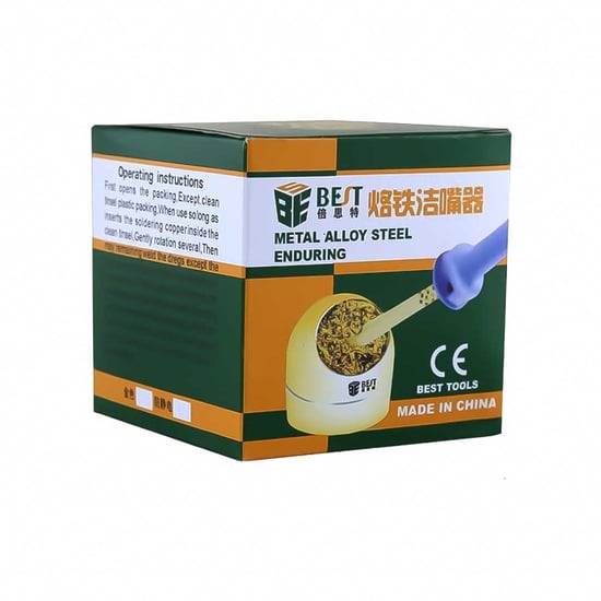 BST-22-Best-Soldering-iron-tip--oxide-remover-package