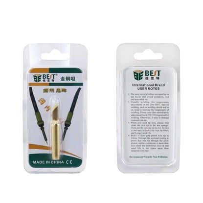 BST-900M-T-K-SOLDERING-TIP-GOLD-Package