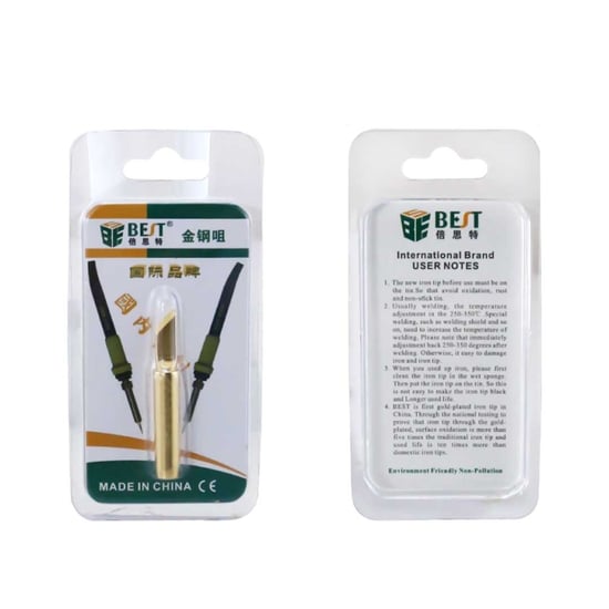 BST-900M-T-K-SOLDERING-TIP-GOLD-Package