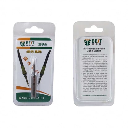 High-Quality-Black-900M-T-I-Environmental-Friendly-Solder-Iron-Tip,-Use-to-change-the-defected-iron-tips-Package