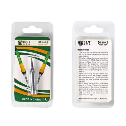 BST-900M-T-I-SOLDERING-TIP-SILVER-Package