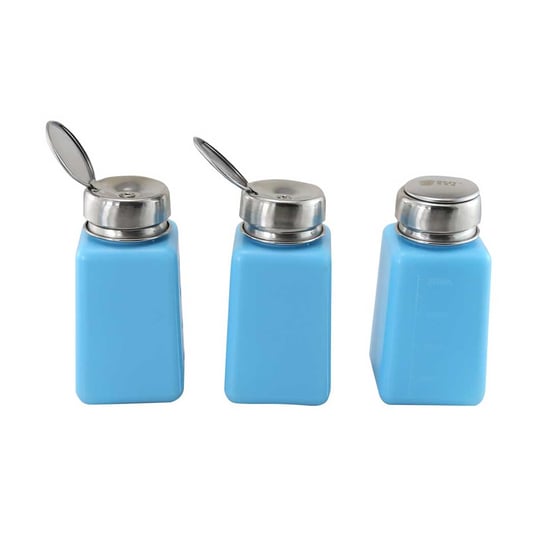 BST-60-ESD-ALCOHOL-BOTTLE-200ML---MK3