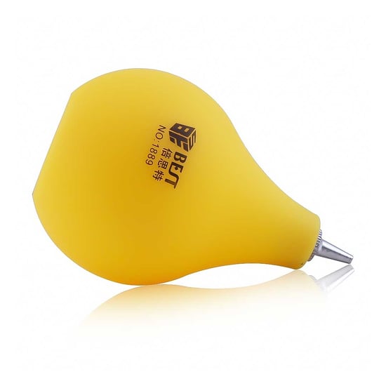 Perfect-for-cleaning-digital-SLR,-digital-camera-lens,-binocular-lens,-and-telescope-lens,-filters,-musical-instruments,-computers,-keyboards-side-viwe