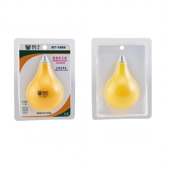 Perfect-for-cleaning-digital-SLR,-digital-camera-lens,-binocular-lens,-and-telescope-lens,-filters,-musical-instruments,-computers,-keyboards-package