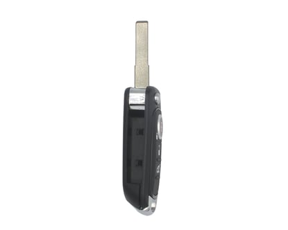 New-Fiat-EGEA-Flip-Remote-Key-3-Buttons-433MHz-AES-Transponder--Emirates-Keys
