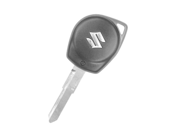 NEW-Suzuki-Jimny-2016-Genuine-OEM-Remote-Key-2-Buttons-433MHz-4D-65-Chip-Manufacturer-Part-Number:-37145-55J81---3714555J81---Emirates-Keys