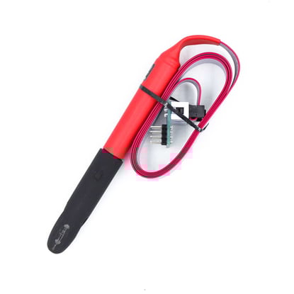 New-Aftermarket-Pogo-pin-clip-adapter-kit-for-SOIC8-MSOP8-TSSOP8-eeprom-chips-Compatible-with:-Digiprog-,-Enigma,-VVDI,-Orange5,-iProg---Emirates-Keys