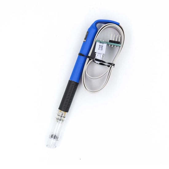 New-Aftermarket-Pogo-pin-clip-adapter-kit-for-SOIC8-MSOP8-TSSOP8-eeprom-chips-Compatible-with:-Digiprog-,-Enigma,-VVDI,-Orange5,-iProg---Emirates-Keys