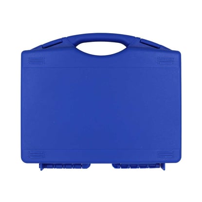 New-Aftermarket-Pogo-pin-clip-adapter-kit-for-SOIC8-MSOP8-TSSOP8-eeprom-chips-Compatible-with:-Digiprog-,-Enigma,-VVDI,-Orange5,-iProg---Emirates-Keys