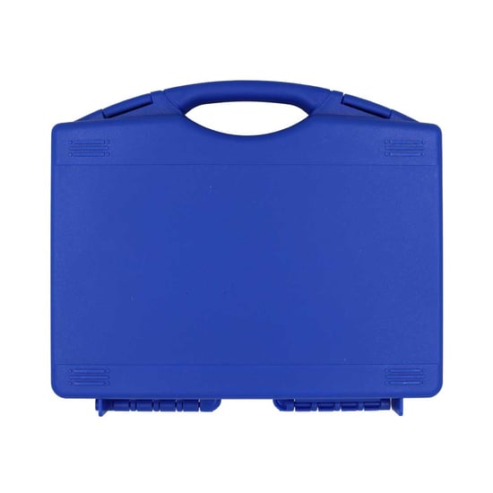 New-Aftermarket-Pogo-pin-clip-adapter-kit-for-SOIC8-MSOP8-TSSOP8-eeprom-chips-Compatible-with:-Digiprog-,-Enigma,-VVDI,-Orange5,-iProg---Emirates-Keys