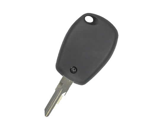 New-ftermarket-REN-Duster-2015-2016-Remote-Key-2-Buttons-433MHz-PCF7961-Transponder-High-Quality-Low-Price---MK3