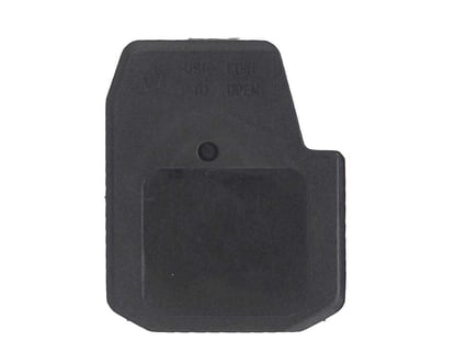 New-Aftermarket-Toyota-Yaris-Remote-Key-Module-4-Buttons-433MHz-B71TA-High-Quality-Best-Price---Emirates-Keys