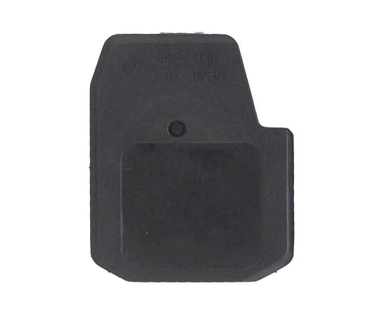 New-Aftermarket-Toyota-Yaris-Remote-Key-Module-4-Buttons-433MHz-B71TA-High-Quality-Best-Price---Emirates-Keys