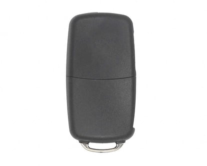New-Aftermarket-Volkswagen-VW-Jetta-2017-MQB-Flip-Remote-Key-3-Buttons-315MHz-UDS-Type-High-Quality-Best-Price---Emirates-Keys