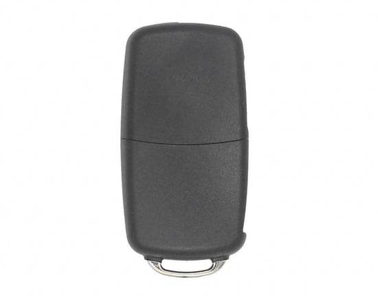 New-Aftermarket-Volkswagen-VW-Jetta-2017-MQB-Flip-Remote-Key-3-Buttons-315MHz-UDS-Type-High-Quality-Best-Price---Emirates-Keys