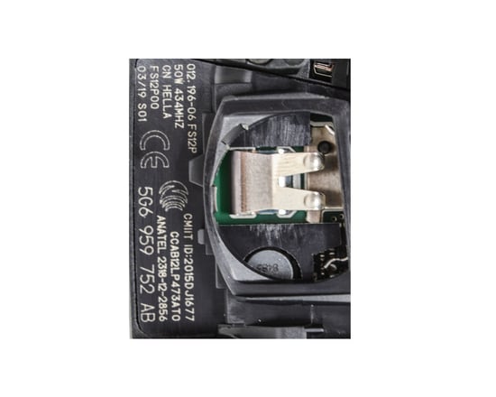 VW-2019-MQB-Proximity-Flip-Remote-Key-3-Butto--MK3