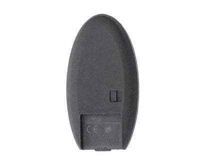 Like-New-Nissan-Sunny-Sentra-2014-2017-Genuine-Smart-Remote-Key-4-Button-433MHz-Manufacturer-Part-Number:-285E3-3BJ9A---285E3-3BJ0A-,-FCC-ID:-CWTWB1U787
