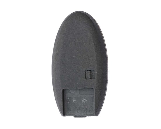 Like-New-Nissan-Sunny-Sentra-2014-2017-Genuine-Smart-Remote-Key-4-Button-433MHz-Manufacturer-Part-Number:-285E3-3BJ9A---285E3-3BJ0A-,-FCC-ID:-CWTWB1U787