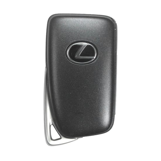 Brand-NEW-Lexus-GS-ES-2013-2017-Genuine-OEM-Remote-Key-4-Buttons-315MHz-89904-06170-8990406170---FCCID:-HYQ14FBA