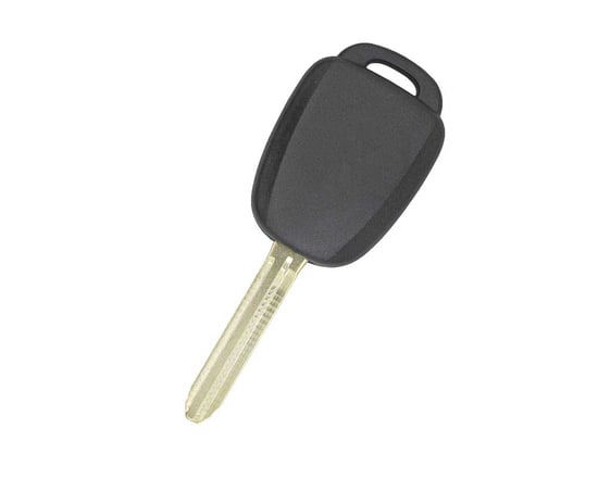 New-Aftermarket-Toyota-Remote-Key-3+1-Buttons-314MHz-FCCID-HYQ12BDM-without-Transponder-High-Quality-Best-Price---Emirates-Keys