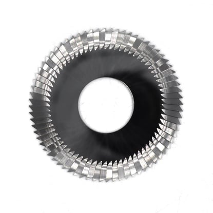 New-Gladaid-Flat-Slotter-Cutter-8836-For-GLADAID-Key-Cutting-Machine-High-Quality-Best-Price---Emirates-Keys