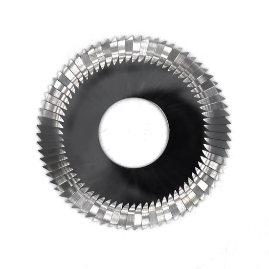 New-Gladaid-Flat-Slotter-Cutter-8836-For-GLADAID-Key-Cutting-Machine-High-Quality-Best-Price---Emirates-Keys