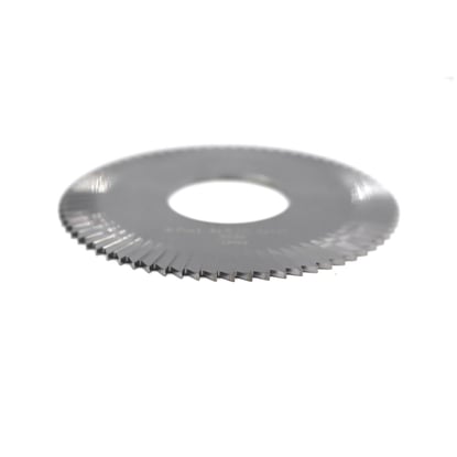 New-Gladaid-Flat-Slotter-Cutter-8836-For-GLADAID-Key-Cutting-Machine-High-Quality-Best-Price---Emirates-KeysNew-Gladaid-Flat-Slotter-Cutter-8836-For-GLADAID-Key-Cutting-Machine-High-Quality-Best-Price---Emirates-Keys