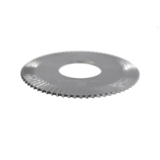 New-Gladaid-Flat-Slotter-Cutter-8836-For-GLADAID-Key-Cutting-Machine-High-Quality-Best-Price---Emirates-KeysNew-Gladaid-Flat-Slotter-Cutter-8836-For-GLADAID-Key-Cutting-Machine-High-Quality-Best-Price---Emirates-Keys