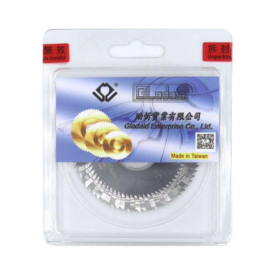 New-Gladaid-Flat-Slotter-Cutter-8836-For-GLADAID-Key-Cutting-Machine-High-Quality-Best-Price---Emirates-Keys