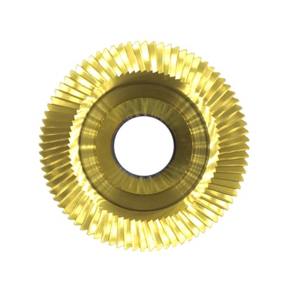 New-Gladaid-Angle-Milling-Cutter-3620-For-GLADAID-Key-Cutting-Machine-High-Quality-Best-Price---Emirates-Keys