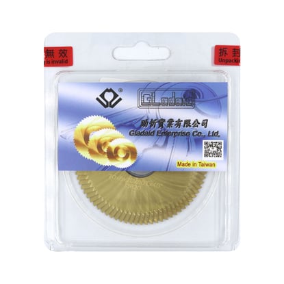 New-Gladaid-Angle-Milling-Cutter-3620-For-GLADAID-Key-Cutting-Machine-High-Quality-Best-Price---Emirates-Keys