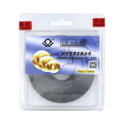 New-Gladaid-Flat-Slotter-Cutter-3310-For-GLADAID-Key-Cutting-Machine-High-Quality-Best-Price---Emirates-Keys