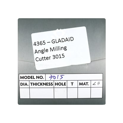 New-Gladaid-Angle-Milling-Cutter-3015-For-GLADAID-Key-Cutting-Machine-High-Quality-Best-Price---Emirates-Keys