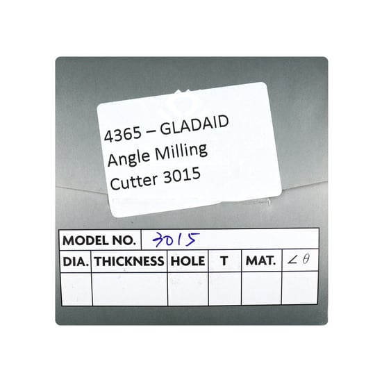 New-Gladaid-Angle-Milling-Cutter-3015-For-GLADAID-Key-Cutting-Machine-High-Quality-Best-Price---Emirates-Keys