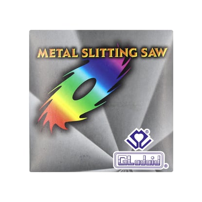 New-Gladaid-Angle-Milling-Cutter-3015-For-GLADAID-Key-Cutting-Machine-High-Quality-Best-Price---Emirates-Keys