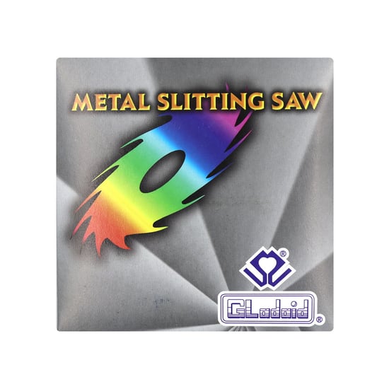 New-Gladaid-Angle-Milling-Cutter-3015-For-GLADAID-Key-Cutting-Machine-High-Quality-Best-Price---Emirates-Keys