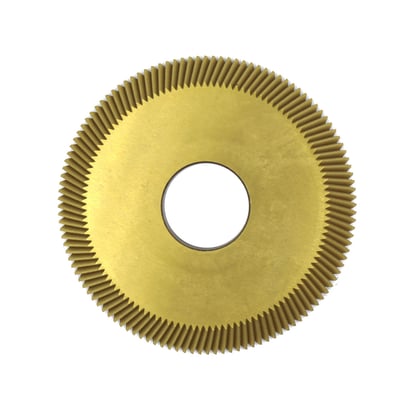 New-Gladaid-Angle-Milling-Cutter-8815-For-GLADAID-Key-Cutting-Machine-High-Quality-Best-Price---Emirates-Keys