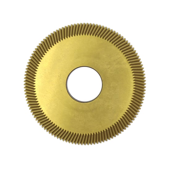 New-Gladaid-Angle-Milling-Cutter-8815-For-GLADAID-Key-Cutting-Machine-High-Quality-Best-Price---Emirates-Keys