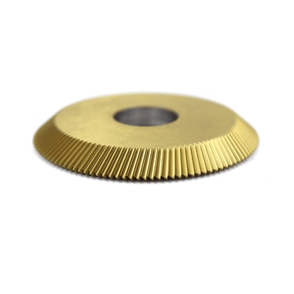 New-Gladaid-Angle-Milling-Cutter-8815-For-GLADAID-Key-Cutting-Machine-High-Quality-Best-Price---Emirates-Keys