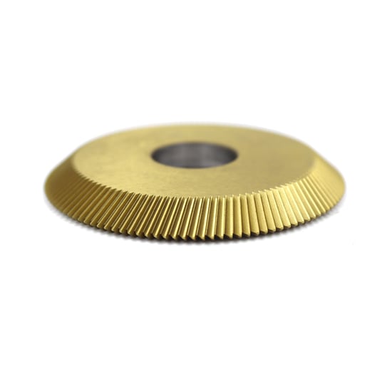 New-Gladaid-Angle-Milling-Cutter-8815-For-GLADAID-Key-Cutting-Machine-High-Quality-Best-Price---Emirates-Keys