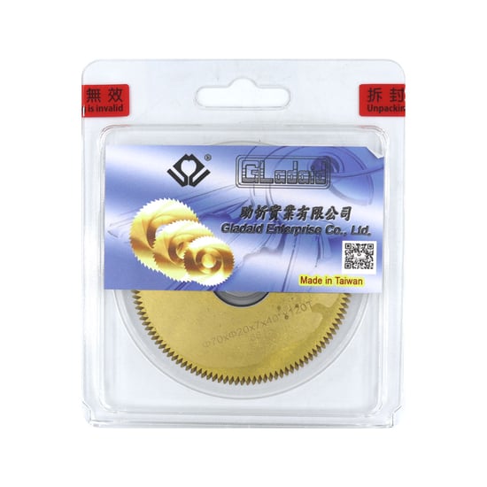 New-Gladaid-Angle-Milling-Cutter-8815-For-GLADAID-Key-Cutting-Machine-High-Quality-Best-Price---Emirates-Keys