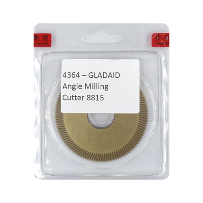 New-Gladaid-Angle-Milling-Cutter-8815-For-GLADAID-Key-Cutting-Machine-High-Quality-Best-Price---Emirates-Keys