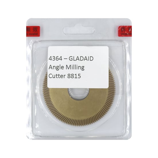 New-Gladaid-Angle-Milling-Cutter-8815-For-GLADAID-Key-Cutting-Machine-High-Quality-Best-Price---Emirates-Keys