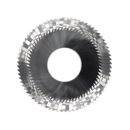 New-Gladaid-Flat-Slotter-Cutter-3630-For-GLADAID-Key-Cutting-Machine-High-Quality-Best-Price---Emirates-Keys