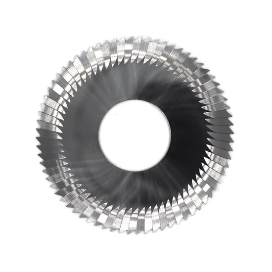 New-Gladaid-Flat-Slotter-Cutter-3630-For-GLADAID-Key-Cutting-Machine-High-Quality-Best-Price---Emirates-Keys