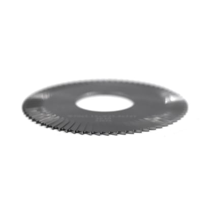 New-Gladaid-Flat-Slotter-Cutter-3630-For-GLADAID-Key-Cutting-Machine-High-Quality-Best-Price---Emirates-Keys