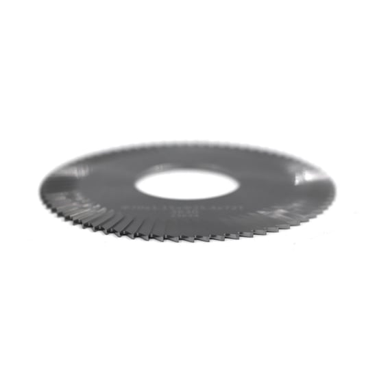 New-Gladaid-Flat-Slotter-Cutter-3630-For-GLADAID-Key-Cutting-Machine-High-Quality-Best-Price---Emirates-Keys