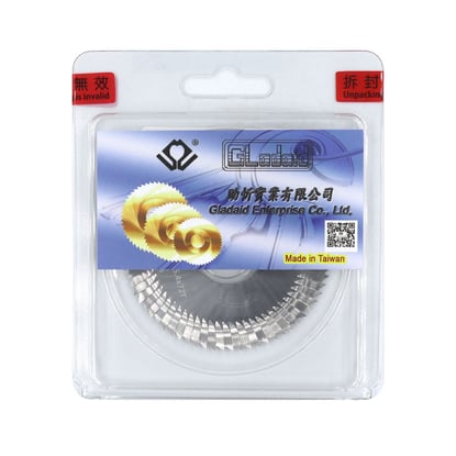 New-Gladaid-Flat-Slotter-Cutter-3630-For-GLADAID-Key-Cutting-Machine-High-Quality-Best-Price---Emirates-Keys